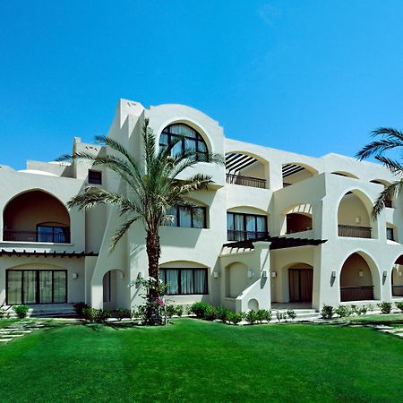 Jaz Makadi Saraya Palms Otel Hurgada Dış mekan fotoğraf