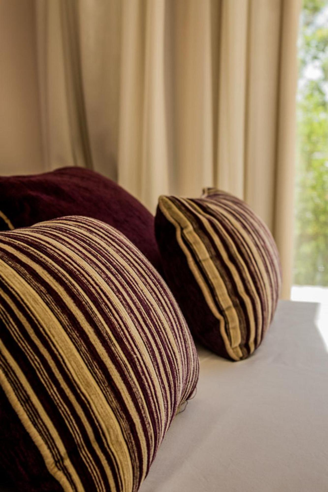 Jaz Makadi Saraya Palms Otel Hurgada Oda fotoğraf